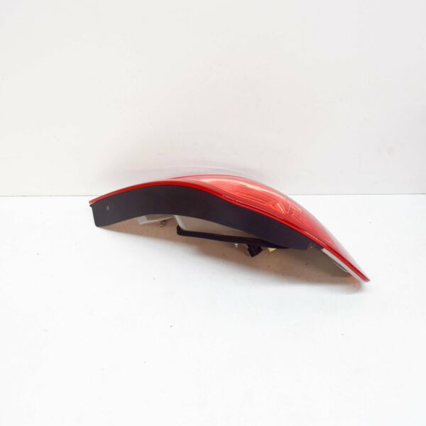 NEW MERCEDES-BENZ SLK R171 REAR LEFT TAIL LIGHT A1718200364 - Image 3