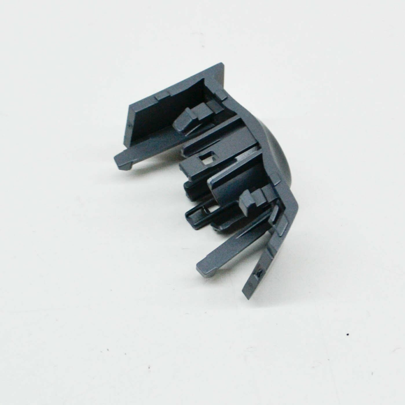 NEW AUDI A5 8W6 FRONT RIGHT ULTRASOUND SENSOR SUPPORT 8W6919268DRP5 ORIGINAL 3 NEW AUDI A5 8W6 FRONT RIGHT ULTRASOUND SENSOR SUPPORT 8W6919268DRP5 ORIGINAL - Image 3