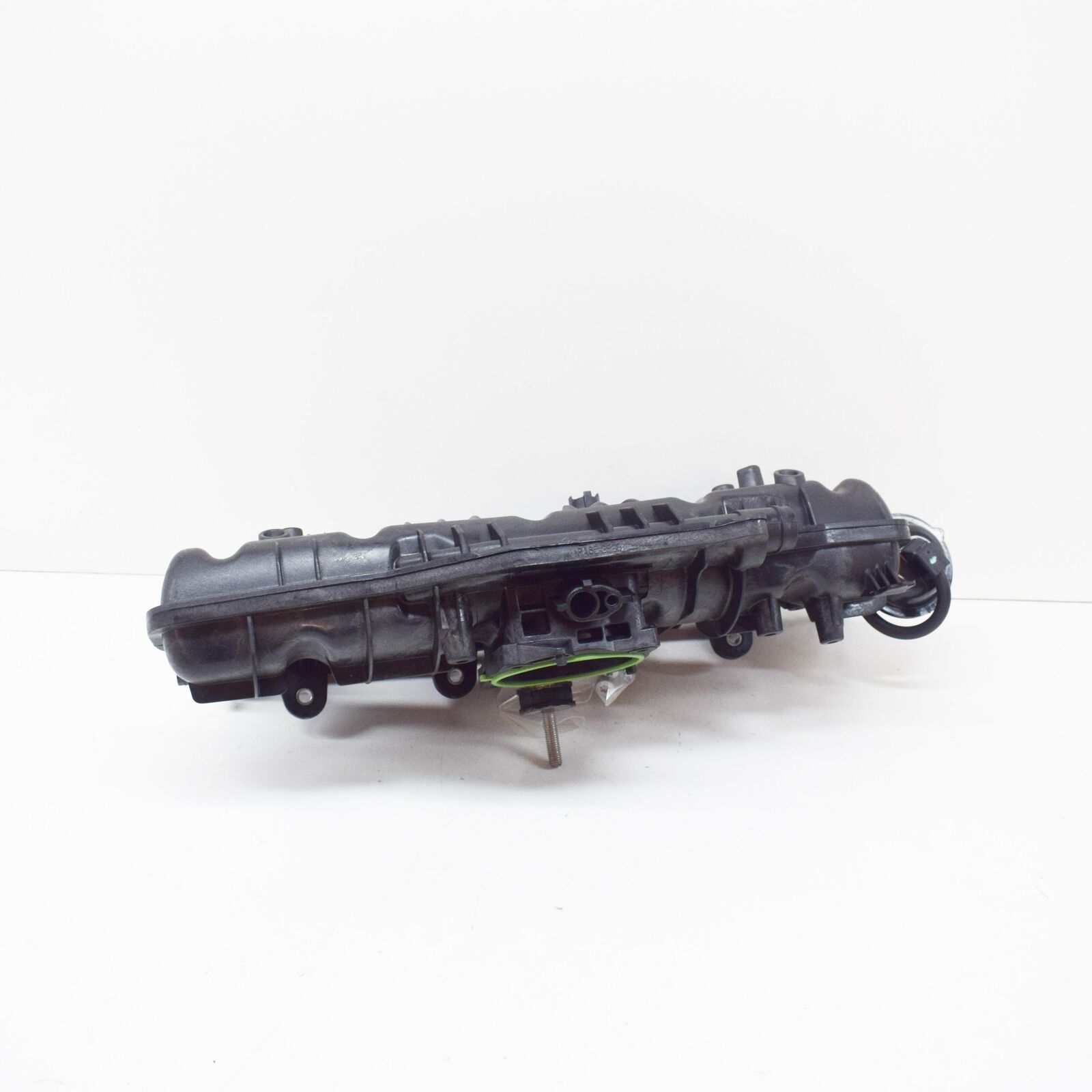 NEW AUDI A4 B8 INTAKE MANIFOLD REPAIR SET 06H198211A ORIGINAL 3 NEW AUDI A4 B8 INTAKE MANIFOLD REPAIR SET 06H198211A ORIGINAL - Image 3