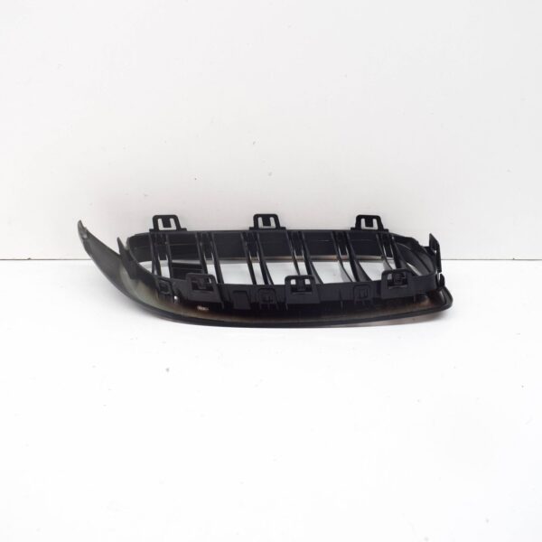 NEW BMW M4 F82 RADIATOR LEFT GRILLE M PERFORMANCE 51712352811 2016 ORIGINAL - Image 5