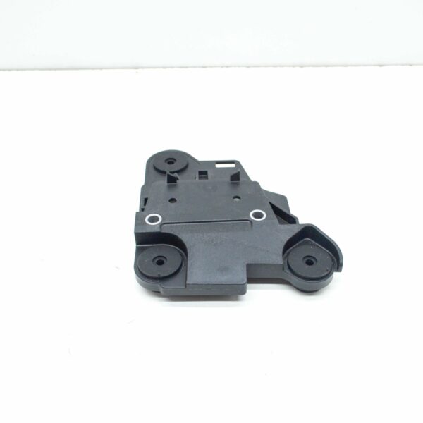 NEW AUDI A3 8V ABS MODULATOR BRACKET 5Q0614235 ORIGINAL - Image 3