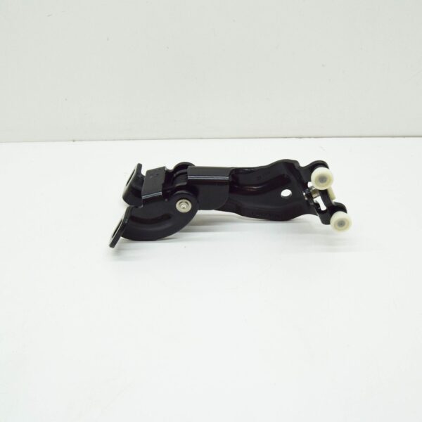 NEW VW SHARAN 7N CENTER LEFT SLIDING DOOR HINGE 7N0843335J ORIGINAL - Image 3