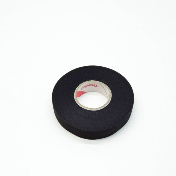 NEW VOLKSWAGEN ARTEON ENGINE BAY WEBBING ADHESIVE TAPE N10592002 ORIGINAL - Image 3