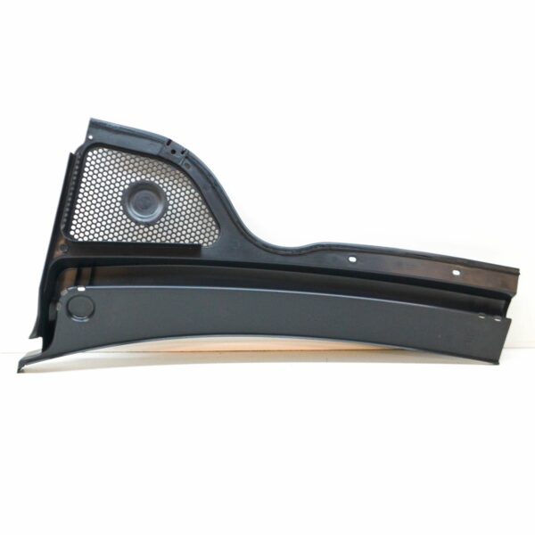 NEW SEAT ATECA KH7 FRONT RIGHT WIPER COWL COVER TRIM LHD 576819404A9B9 ORIGINAL - Image 3