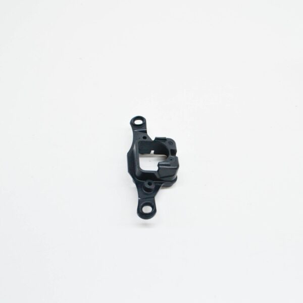 NEW AUDI RS4 B9 FRONT GRILLE CAMERA BRACKET 8W0853231D - Image 5