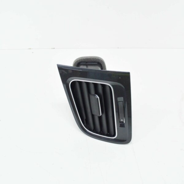 NEW VW GOLF MK7 FRONT DASH AIR VENT LEFT LHD 5G1819703HQYI - Image 5