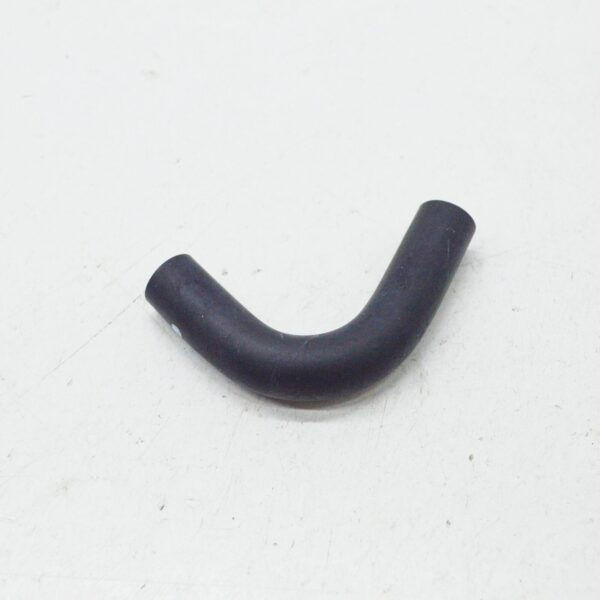 NEW BMW K42 HP4 0D01 HANDBRAKE LEVER HOSE 32727723287 ORIGINAL - Image 3