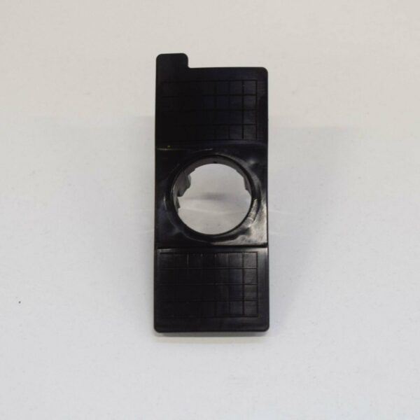NEW VOLKSWAGEN GOLF MK7 PARKING DISTANCE SENSOR HOLDER 5G0919493B ORIGINAL - Image 3