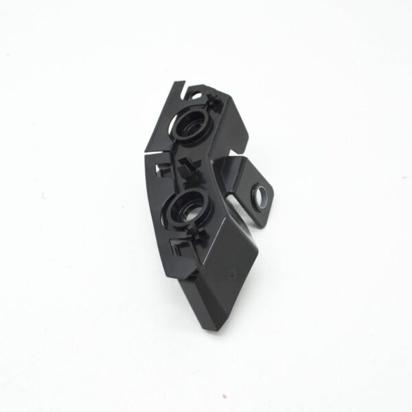 NEW VOLKSWAGEN ID.3 E11 FRONT RIGHT BUMPER BRACKET 10A807050 ORIGINAL - Image 3