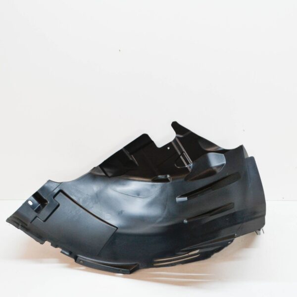 NEW MERCEDES-BENZ GLE COUPE C292 FRONT LEFT FENDER LINER A2926900030 ORIGINAL - Image 3
