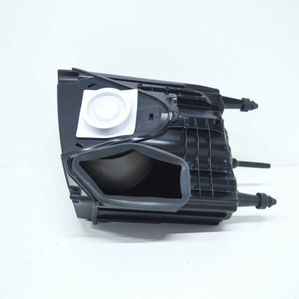 NEW AUDI Q5 FY AIR FILTER BOX HOUSING 80A133835AG ORIGINAL - Image 3