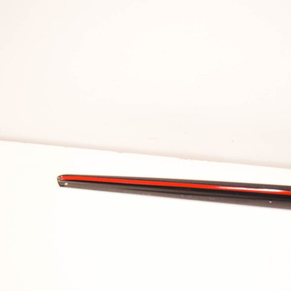NEW BMW 2 F22 LEFT SILL SKIRT M PERFORMANCE 51192298287 2298287 2015 ORIGINAL - Image 3