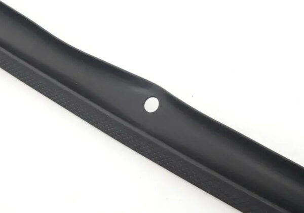 NEW MERCEDES-BENZ SL R129 REAR BOW DAMPER A1297740261 ORIGINAL - Image 3