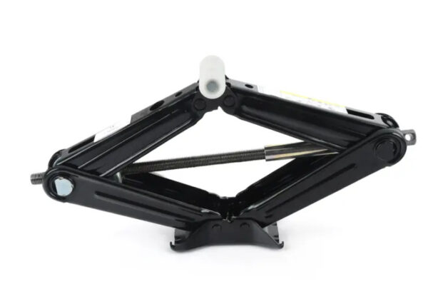 NEW AUDI Q8 LIFT JACK 4M0011031H - Image 5