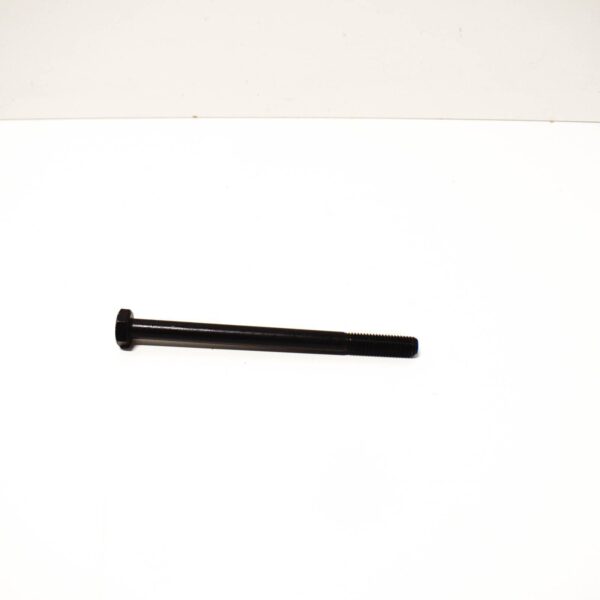 NEW MERCEDES BENZ S C217 FRONT CENTRAL STIFFENING HOOK BOLT A2228800264 ORIGINAL - Image 3