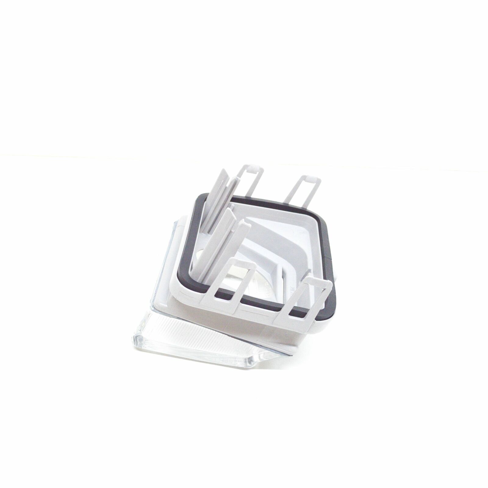 NEW MERCEDES-BENZ SL R129 FRONT RIGHT FOG LIGHT A0038263690 3 NEW MERCEDES-BENZ SL R129 FRONT RIGHT FOG LIGHT A0038263690 - Image 3