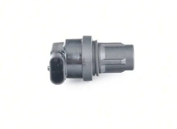 NEW MB SPRINTER W906 HALL-TYPE CAMSHAFT POSITION SENSOR A0061532428 ORIGINAL - Image 3