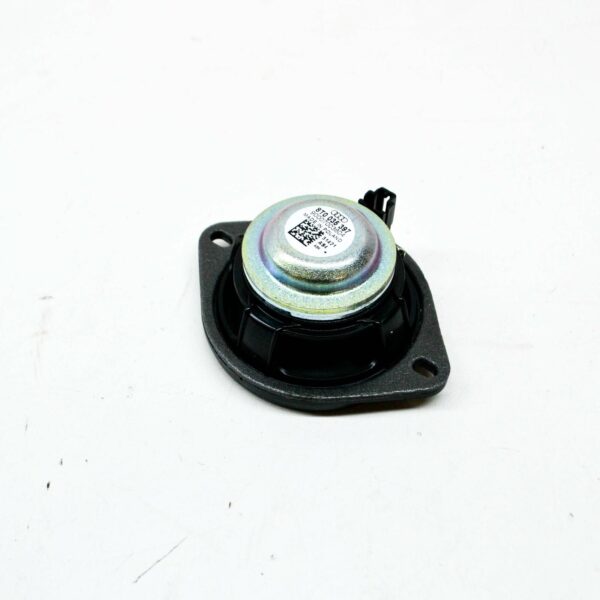 NEW AUDI A4 B8 DASHBOARD CENTER LOUDSPEAKER 8T0035397 - Image 5