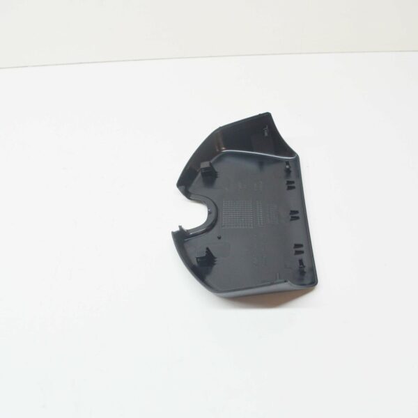 NEW AUDI Q3 8U ROOF TRIM COVER PLASTIC 8U0919137A4PK 2015 ORIGINAL - Image 3