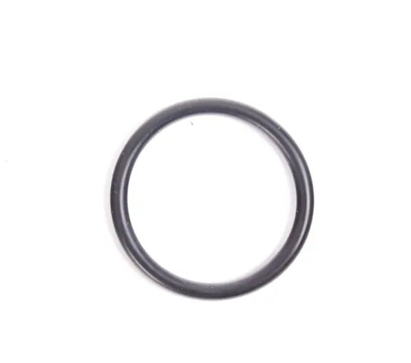 NEW AUDI A3 SPORTBACK 8P LOWER REAR COOLING SYSTEM O-RING 4E0121666 ORIGINAL - Image 3