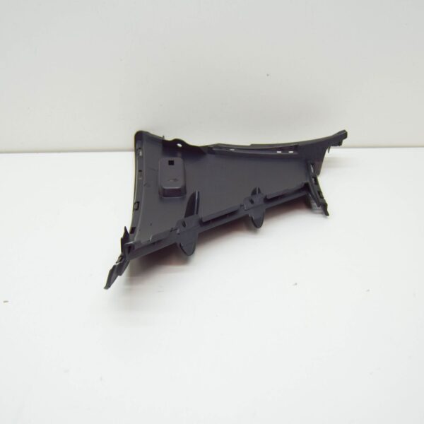 NEW MB A W177 FRONT BUMPER LOWER RIGHT INNER COVER A1778853903 ORIGINAL - Image 3