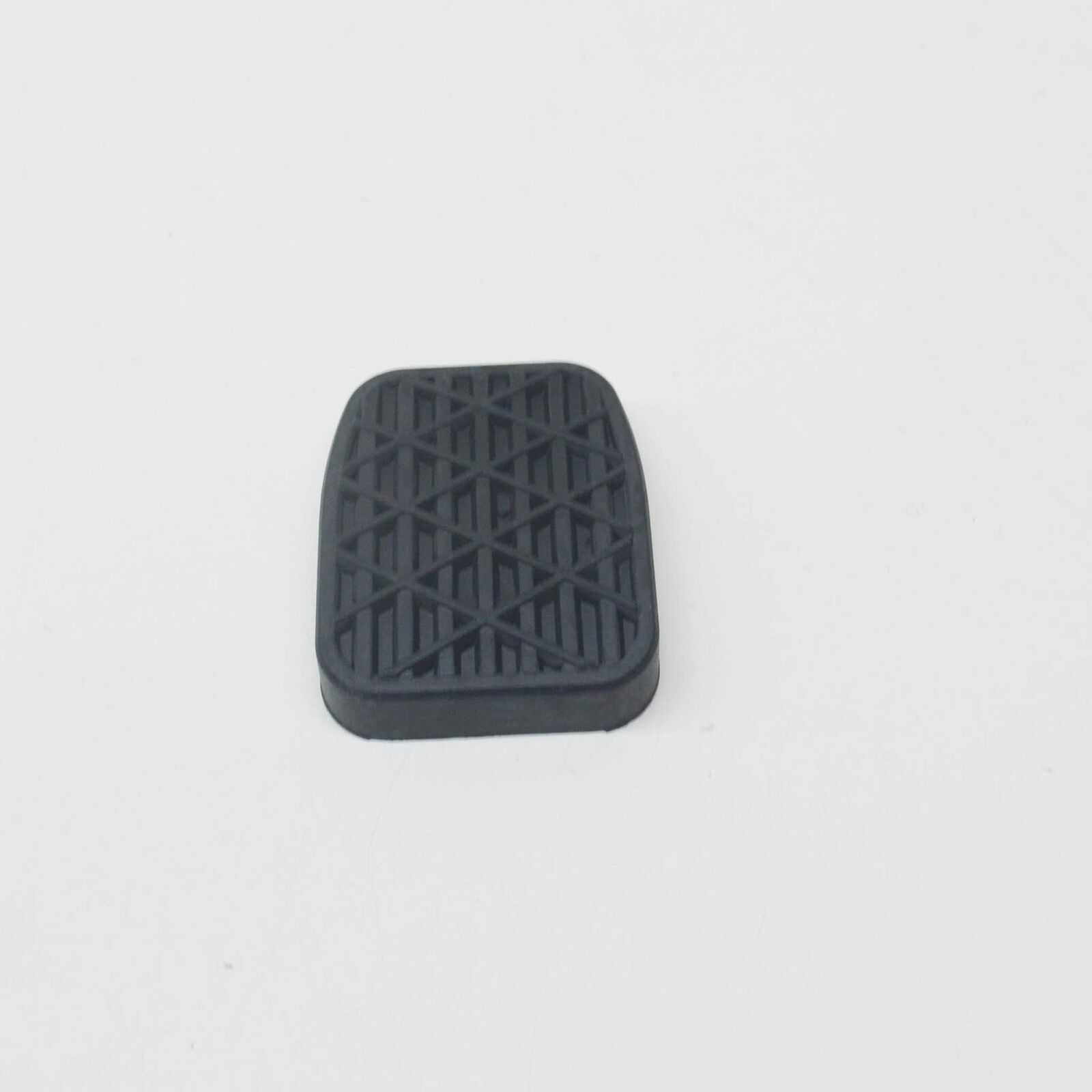 NEW MERCEDES-BENZ C-CLASS W203 BRAKE CLUTCH PEDAL COVER A2012910082 ORIGINAL 3 NEW MERCEDES-BENZ C-CLASS W203 BRAKE CLUTCH PEDAL COVER A2012910082 ORIGINAL - Image 3