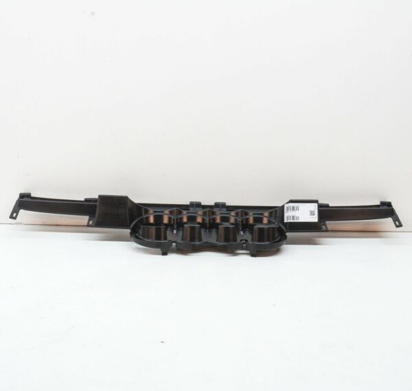 NEW AUDI Q7 4M FRONT BUMPER RADIATOR GRILLE BRACKET 4M0853037F - Image 5