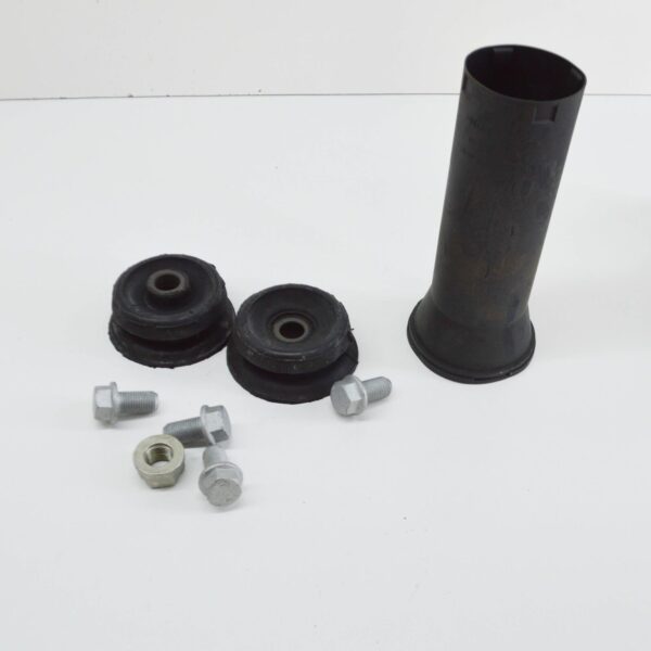 NEW MB SPRINTER W903 FRONT SHOCK STRUT MOUNT PARTS KIT A9013202830 ORIGINAL - Image 3