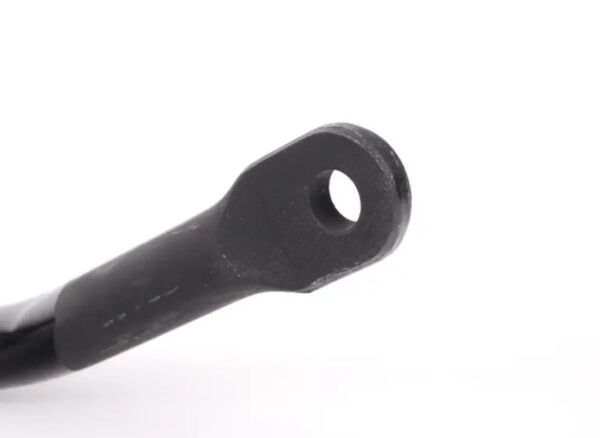 NEW VOLKSWAGEN GOLF 5K MK6 FRONT STABILIZER 1K0411303AR ORIGINAL - Image 3
