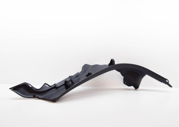 NEW AUDI A3 8V REAR LEFT WHEEL HOUSING TRIM 8V4867767B4PK ORIGINAL - Image 3