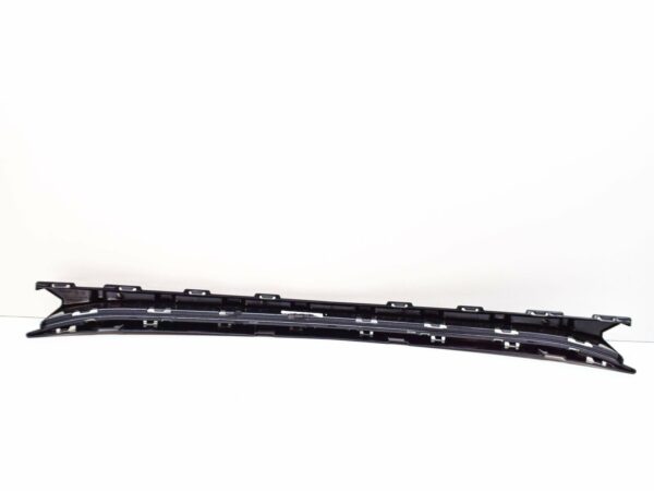 NEW MERCEDES-BENZ S W222 FRONT BUMPER CENTER MOUNTING A2228851365 - Image 3
