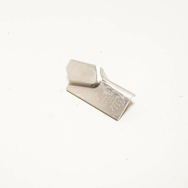 NEW AUDI R8 MK1 42 CORNER REINFORCEMENT LEFT 427805883 - Image 5