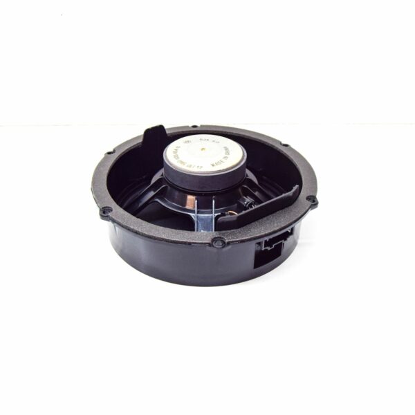 NEW VOLKSWAGEN TIGUAN 5N FRONT DOOR BASS LOUDSPEAKER 5N0035454B - Image 5