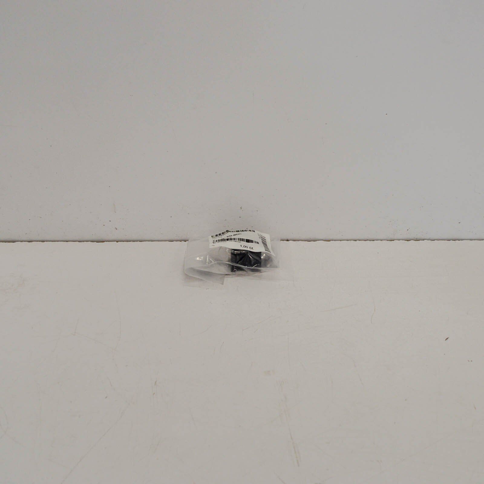 NEW MERCEDES-BENZ C-CLASS W204 PURGE VALVE BRACKET A0004764536 ORIGINAL 3 NEW MERCEDES-BENZ C-CLASS W204 PURGE VALVE BRACKET A0004764536 ORIGINAL - Image 3