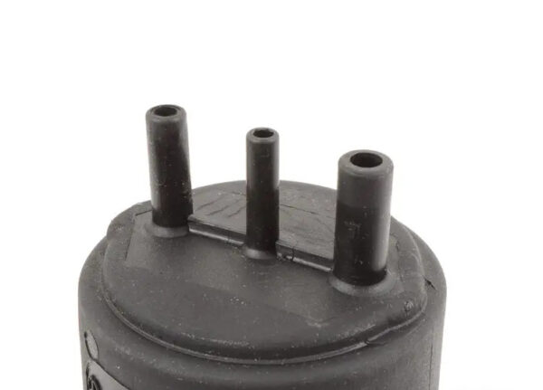 NEW MERCEDES-BENZ SL R129 ACTIVATED CHARCOAL FILTER A1294701259 ORIGINAL - Image 3