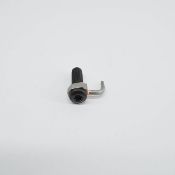 NEW AUDI Q5 FY OIL SPRAY JET 06L103154K - Image 5