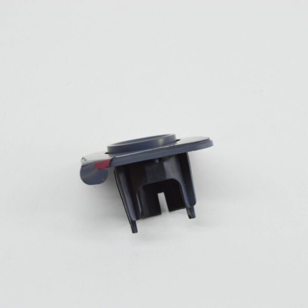 NEW VW CC FRONT RIGHT SIDE PARK SENSOR BRACKET 3C8919494BGRU ORIGINAL - Image 3