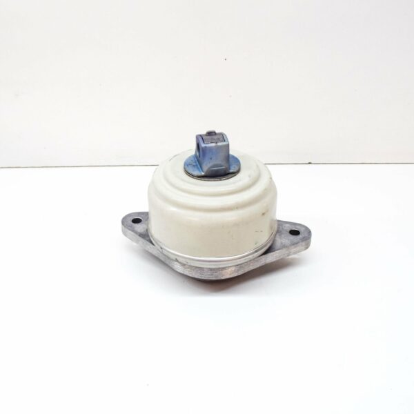 NEW MERCEDES-BENZ E W212 FRONT LEFT SIDE ENGINE MOUNT A212240511764 ORIGINAL - Image 3