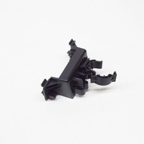 NEW AUDI A3 8V A/C REFRIGERANT HOSE LINE BRACKET 5Q0820769 ORIGINAL - Image 3