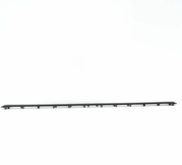 NEW AUDI Q8 FRONT LOWER BUMPER TRIM 4M8853093ARU6 - Image 5