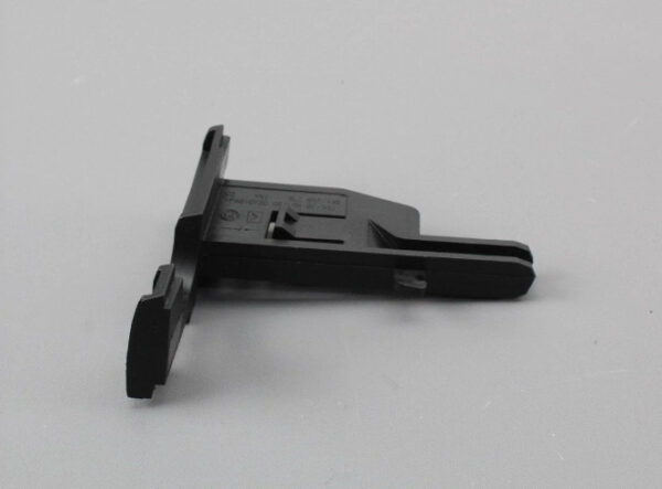NEW SKODA YETI 5L GLOVE BOX LID ACTUATOR RHD 5L2857148 ORIGINAL - Image 3