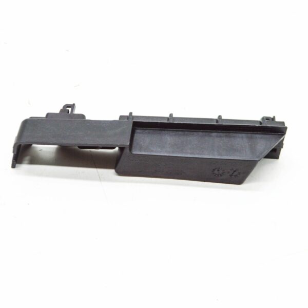 NEW AUDI A8 S8 4H FRONT LEFT BUMPER UPPER BRACKET 4H0807283A ORIGINAL - Image 3