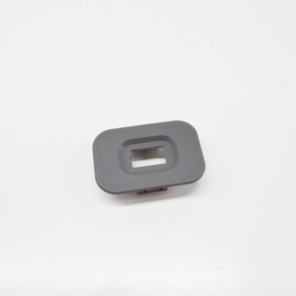 NEW VOLKSWAGEN CRAFTER SY INTERIOR LIGHT TRIM SWITCH 7C0867491ANA2 ORIGINAL - Image 3