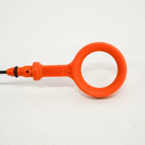 NEW AUDI A4 A6 A8 A5 2.7 3.0 DIESEL OIL DIPSTICK 059115611AB - Image 5