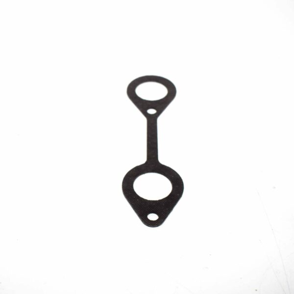 NEW BMW 3 E30 CYLINDER HEAD COVER GASKET 11121312173 ORIGINAL - Image 3