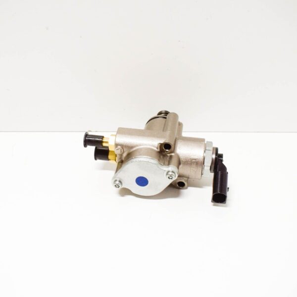 NEW VW PASSAT CC 357 HIGH PRESSURE FUEL PUMP 03H127025D 3.6 PETROL ORIGINAL - Image 3
