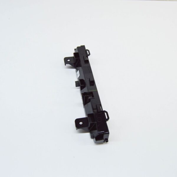 NEW VOLKSWAGEN JETTA A6 THIRD 3RD BRAKE STOP LIGHT 6RU945087B - Image 5