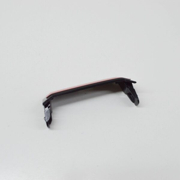 NEW AUDI Q7 4M RIGHT RADIATOR GRILLE BRACKET 4M0807419 ORIGINAL - Image 3