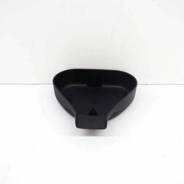 NEW MERCEDES-BENZ VITO W639 RAIN AND LIGHT SENSOR COVER A63982200357C45 ORIGINAL - Image 3