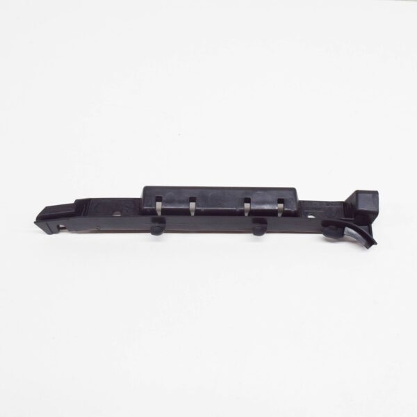 NEW BMW 7 E65 FRONT BUMPER LEFT MOUNT BRACKET 51118223247 8223247 ORIGINAL - Image 3